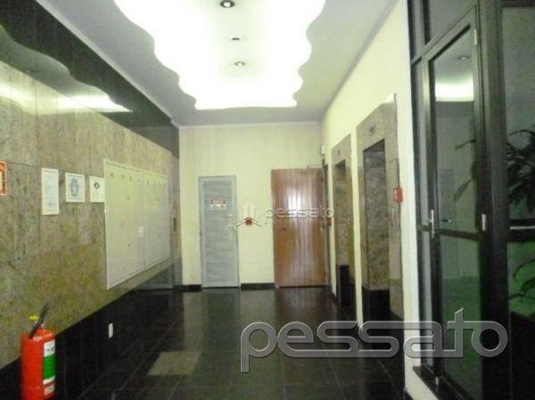Sala à venda, 68 m² por r$ 298.000,00 - castelo branco - gravataí/rs - Foto 2