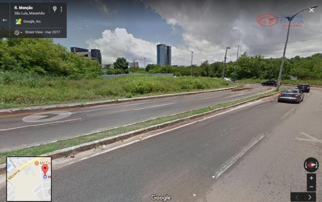 Terreno rural à venda, Jardim Renascença, São Luís. - Foto 6