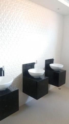 Loja para alugar, 40 m² por r$ 3.000,00/mês - calhau - são luís/ma - Foto 12