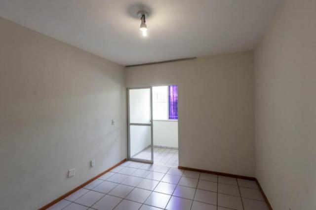 Casa à venda com 3 dormitórios em Nossa senhora de fátima, Goiânia cod:58338716 - Foto 6