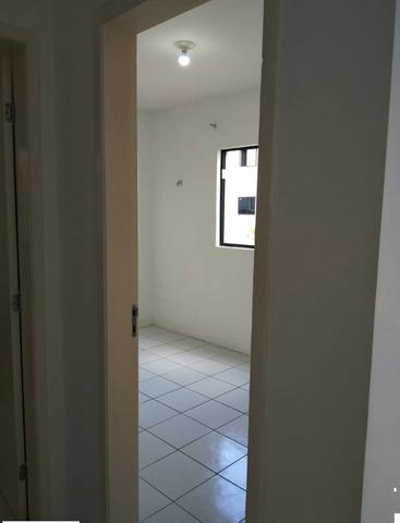 AP 2Quartos 1Suite na Melhor Localização do Planalto - Av Mira Mangue - Jardim Laguna - Foto 6