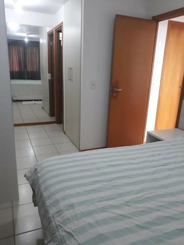 Imperdivel - VIvace Candelaria com Projetados - 2Quartos - Financiavel - 10ºAndar