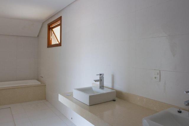 Apartamento com 5 dormitórios à venda, 480 m² por R$ 2.990.000 - Centro - Gramado/RS - Foto 16