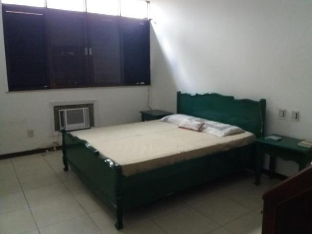 Casa com 3 dormitórios à venda, 394 m² por r$ 800.000,00 - jardim apipema - salvador/ba - Foto 20