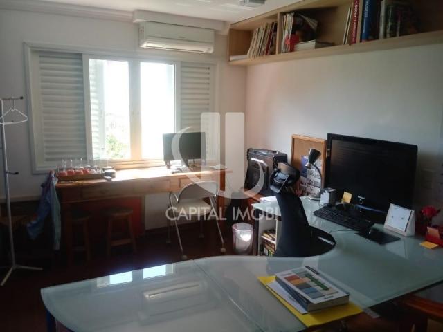 Casa à venda com 4 dormitórios em Lago norte, Brasília cod:IN4CS23837 - Foto 17