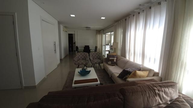 Apartamento 178m2 á venda Bairro Quilombo - Foto 6