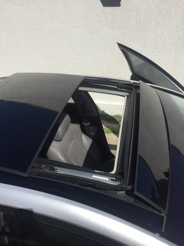 Sonata 12/13 Excelente! - Foto 3