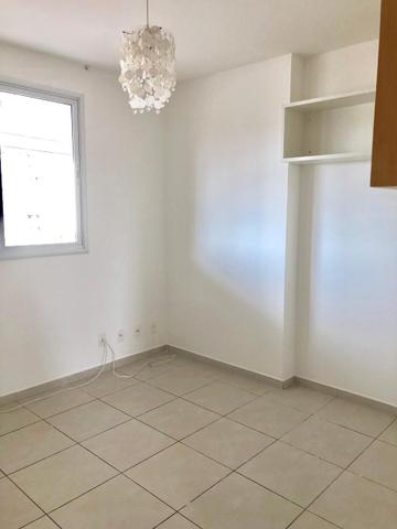 Apartamento 123 m2 Bairro Duque de Caxias frente para o Parque mãe Bonifácia - Foto 6