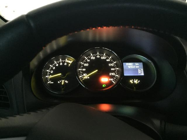 Fluence Privilege - Foto 7