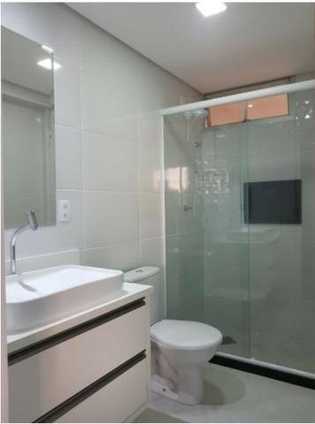 Apto Planejado 2 dorms - São Dimas - Foto 10