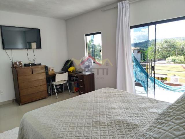 Casa para venda em ra v sobradinho, sobradinho, 6 dormitórios, 4 suítes, 6 banheiros, 5 va - Foto 13
