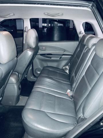 Tucson GL 2.0 16v AUTOMÁTICO - Foto 6