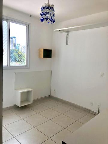 Apartamento 123 m2 Bairro Duque de Caxias frente para o Parque mãe Bonifácia - Foto 16