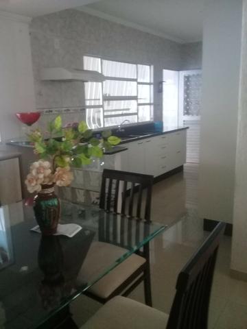 Vende Excelente Casa Etapa B - Foto 16