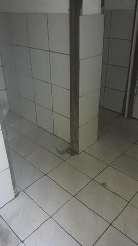 Vendo chacarra em Santo Antônio - Foto 3