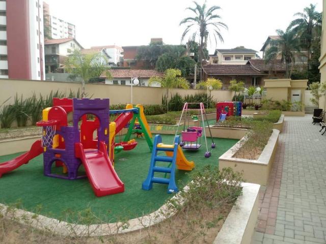 Apartamento com 2 dormitórios à venda, 81 m² por r$ 491.000,00 - vila ema - são josé dos c - Foto 12