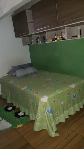 Linda Casa, 3 Qtos, 99m. QNN4, Próximo ao Metrô - Foto 2
