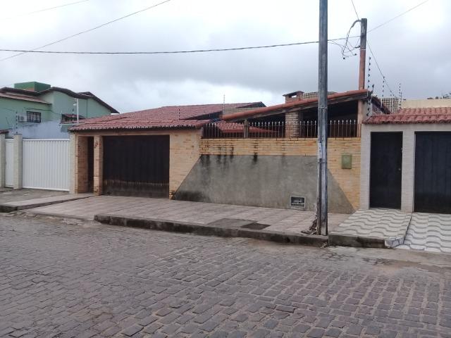 Belíssima Casa em Neopólis, 3 quartos sendo uma suíte - Foto 17
