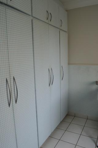 Apartamento 3Quartos 2Vagas Alto da Glória/Jardim Goiás, Apartamento Alto da Glória - Foto 4