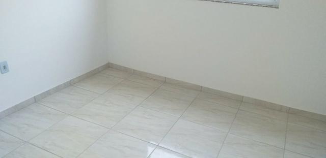 Casas e apartamentos 1 e 2 quartos Tomazinho São João de Meriti - Foto 9