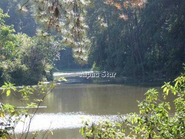 Terreno residencial à venda, condomínio nova são paulo, itapevi - te0505. - Foto 15