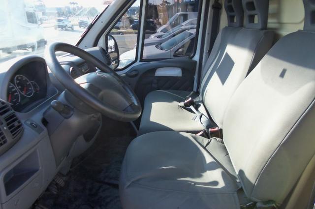 Fiat Ducato 2.3 - Foto 11