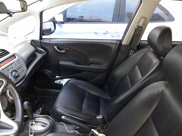Fit honda - Foto 12