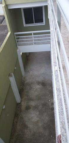 Casas e apartamentos 1 e 2 quartos Tomazinho São João de Meriti - Foto 20
