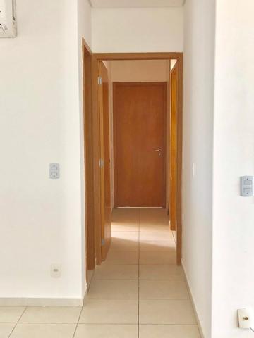 Apartamento 123 m2 Bairro Duque de Caxias frente para o Parque mãe Bonifácia - Foto 10