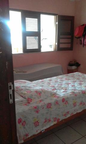 Casa Duplex com Ponto Comercial - Foto 4