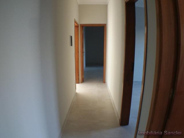 Casa em Cravinhos - Casa nova em Cravinhos - Jardim Acácias - Foto 11