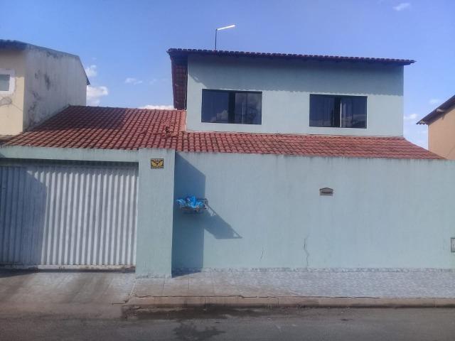 Vende Excelente Casa Etapa B - Foto 2