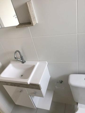 Apartamento com suite e mais dois dormitórios - Foto 2