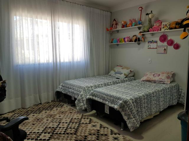 Linda Casa 5 qts C Lazer Ao lado balão Unieuro - Foto 6