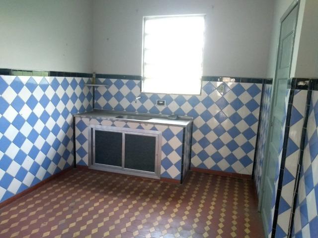 Anchieta -Casa Cep:21655-720 - Foto 5
