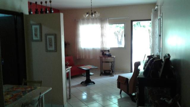 Casa Venda - Foto 11