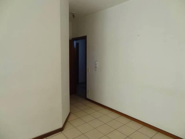 Apto na Av. Mal. Deodoro | Excelente localização - Foto 3