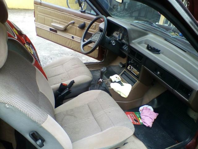 V/t Dell Rey 1.8 - Foto 10
