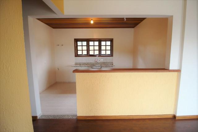 Casa novinha em região muito arborizada - Foto 10