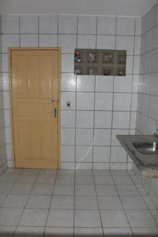 Apartamentos com 02 quartos próximo a Arena Castelão - Foto 14