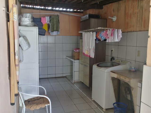 Belíssima Casa em Neopólis, 3 quartos sendo uma suíte - Foto 11