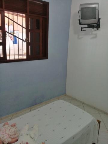 Belíssima Casa em Neopólis, 3 quartos sendo uma suíte - Foto 15