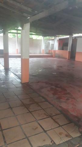 Vendo chacarra em Santo Antônio - Foto 4