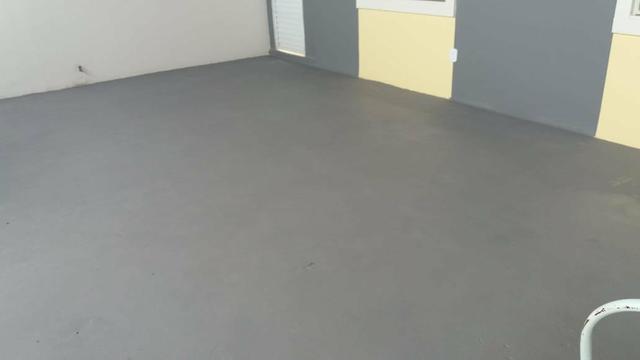 Linda casa estilo colônial com varandão - Foto 2