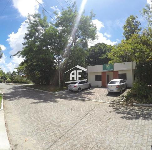 Terreno com 1150m² no Condomínio Chácaras da Lagoa - Foto 10