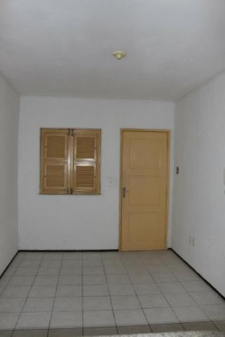 Apartamentos com 02 quartos próximo a Arena Castelão - Foto 9