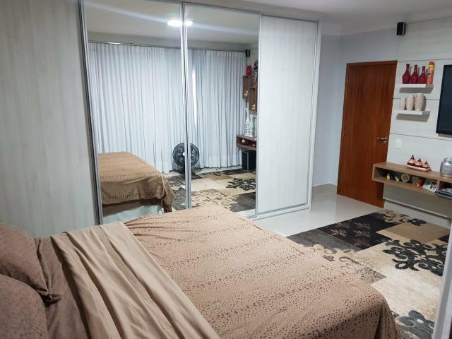 Linda Casa 5 qts C Lazer Ao lado balão Unieuro - Foto 2