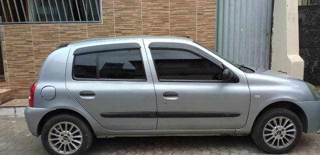 Vende-se ou troca por um Fox ou um CrossFoz - Foto 3