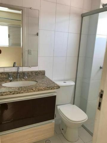 Apto 3 Dorms(2 suítes) 94m² - Jardim América(Decorado) - Foto 3