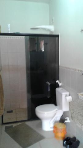 Casa Venda - Foto 16